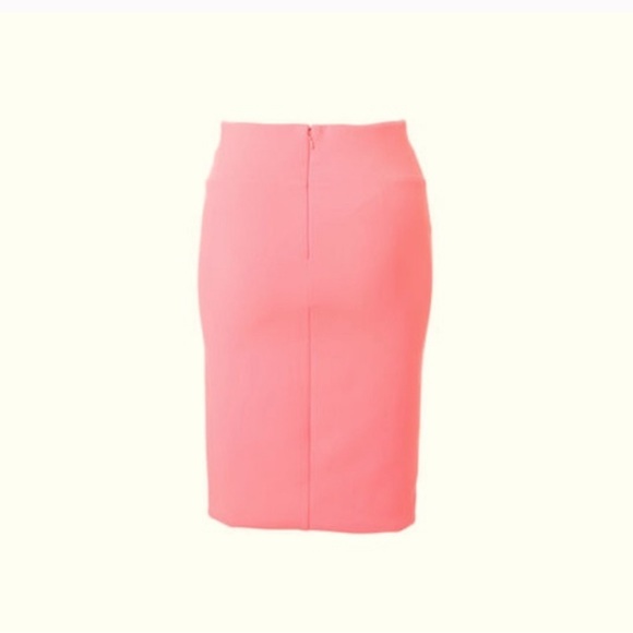 Guess Los Angeles - Size Small - Modern scuba knit skirt - Picture 3 of 8